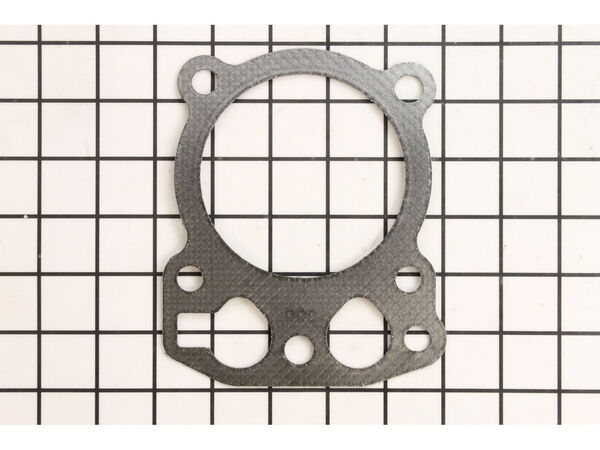 9883873-1-M-Kohler-1204108-S-Engine Gasket