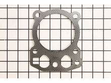 Engine Gasket – Part Number: 1204108-S