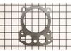 Engine Gasket – Part Number: 1204108-S