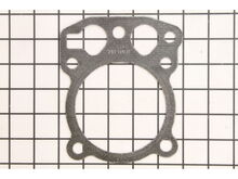 Engine Cylinder Head Gasket – Part Number: 1204110-S