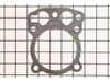 Engine Cylinder Head Gasket – Part Number: 1204110-S
