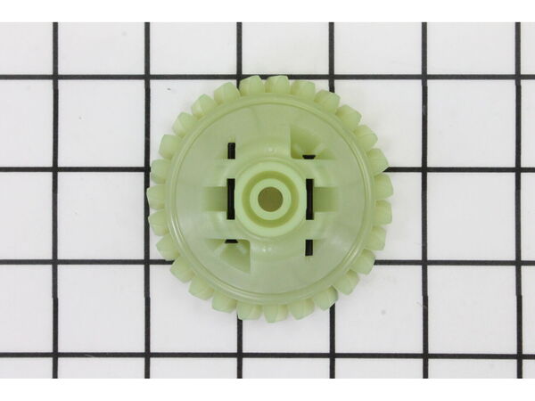 9883881-1-M-Kohler-1204305-S-Governor Gear Assembly