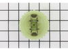 9883881-2-S-Kohler-1204305-S-Governor Gear Assembly