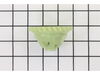 9883881-3-S-Kohler-1204305-S-Governor Gear Assembly