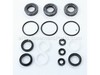 Seal Kit (for Ridgid Pump #308 – Part Number: 120440001