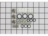 Valve Assembly (for Pump 30869 – Part Number: 120441001