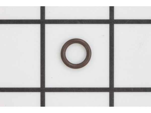 9883904-1-M-Homelite-120442002-O-ring