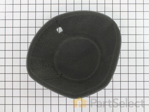 9883967-1-M-Kohler-1205002-S-Filter