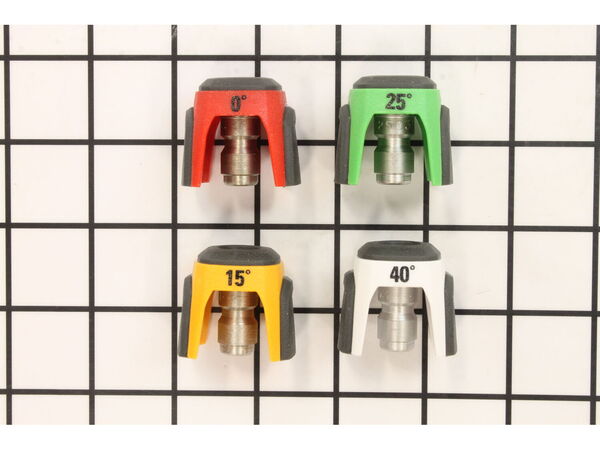 9883972-1-M-Ridgid-120516009-Nozzle Kit