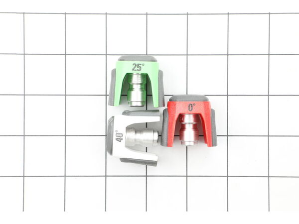 9883973-1-M-Ridgid-120516010-Nozzle Kit With Shroud