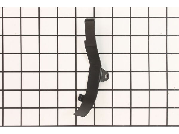 9884013-1-M-Kawasaki-12053-1345-Guide-Chain