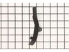 Guide-Chain – Part Number: 12053-1345
