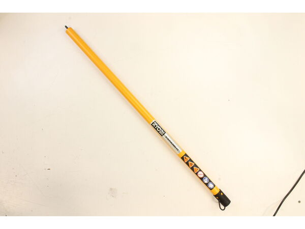 9884036-1-M-Ryobi-120530005-Boom Assembly