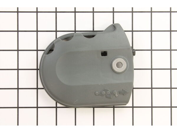 9884038-1-M-Homelite-120530009-Bar Clamp Assy.