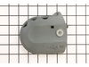 Bar Clamp Assy. – Part Number: 120530009