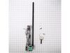 Gas Burner Valve Assembly with Igniter – Part Number: 280119