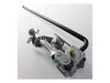 988403-3-S-Whirlpool-280119            -Gas Burner Valve Assembly with Igniter