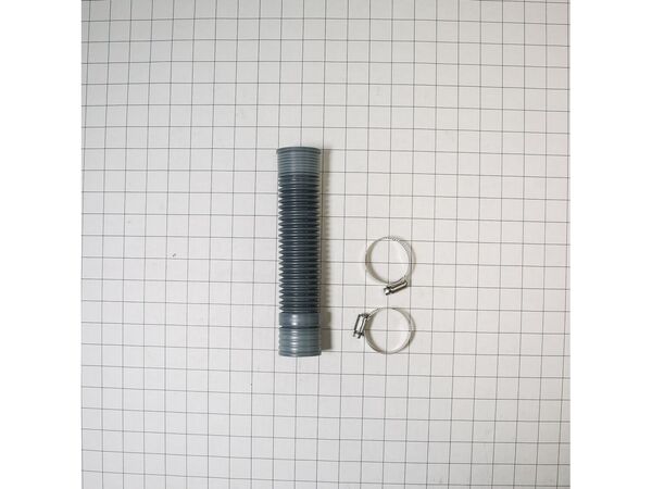 988404-1-M-Whirlpool-280120            -HOSE