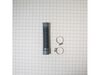 HOSE – Part Number: 280120