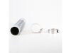 988404-2-S-Whirlpool-280120            -HOSE