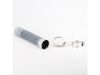 988404-3-S-Whirlpool-280120            -HOSE
