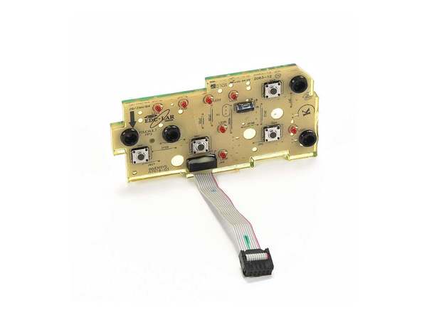 988406-1-M-Whirlpool-326048438         -CNTRL-ELEC
