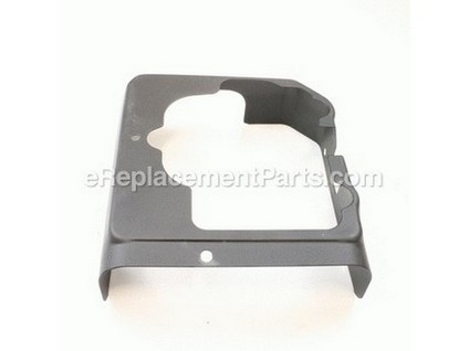 9884075-1-M-Kohler-1206308-S-Baffle: Cylinder Head