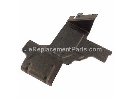 9884076-1-M-Kohler-1206310-S-Baffle: Intake Side