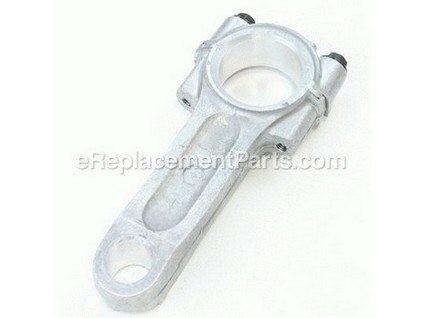 9884092-1-M-Kohler-1206705-S-Connecting Rod (Std.)