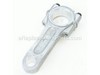 Connecting Rod (Std.) – Part Number: 1206705-S