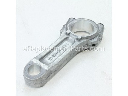 9884094-1-M-Kohler-1206711-S-Connecting Rod (Std.)