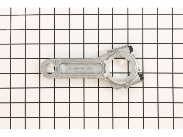 9884095-1-M-Kohler-1206712-S-Rod Assy: Connecting(.25)