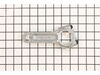 Rod Assy: Connecting(.25) – Part Number: 1206712-S