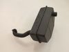 Muffler – Part Number: 1206801-S
