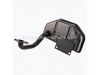 Muffler – Part Number: 1206803-S