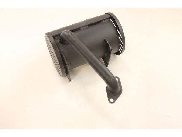 9884106-1-M-Kohler-1206822-S-Muffler