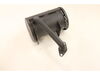 Muffler – Part Number: 1206822-S