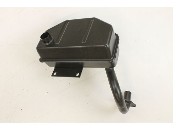9884110-1-M-Kohler-1206835-S-Muffler