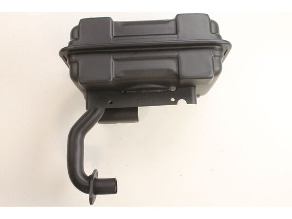 9884113-1-M-Kohler-1206840-S-Muffler