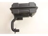 Muffler – Part Number: 1206840-S