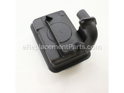 9884115-1-M-Kohler-1206844-S-Muffler