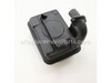 Muffler – Part Number: 1206844-S