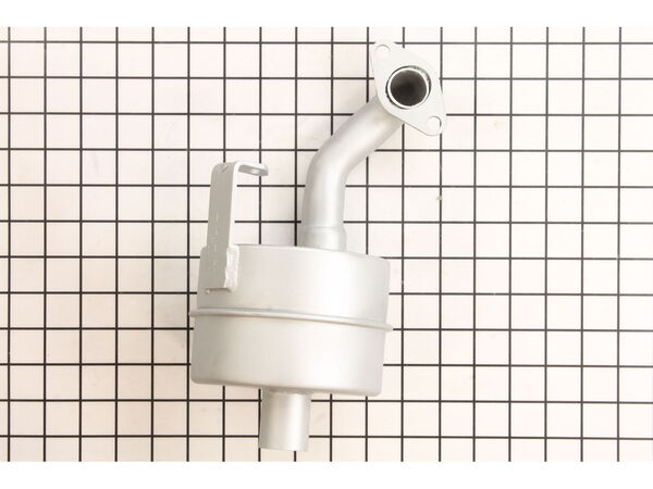 9884121-1-M-Kohler-1206858-S-Muffler