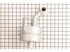 Muffler – Part Number: 1206858-S
