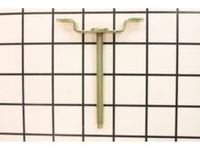 Stud: Mounting Plate – Part Number: 1207204-S