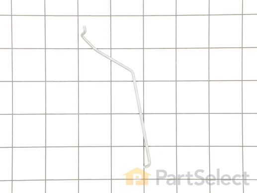 9884130-1-M-Kohler-1207901-S-Linkage, Throttle
