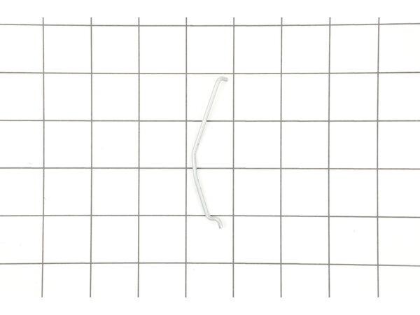 9884131-1-M-Kohler-1207904-S-Linkage