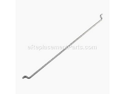 9884132-1-M-Kohler-1207906-S-Linkage