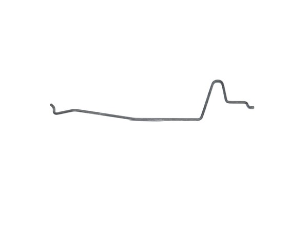 9884133-1-M-Kohler-1207907-S-Choke Linkage