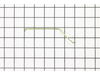 9884135-2-S-Kohler-1207910-S-Linkage: Throttle
